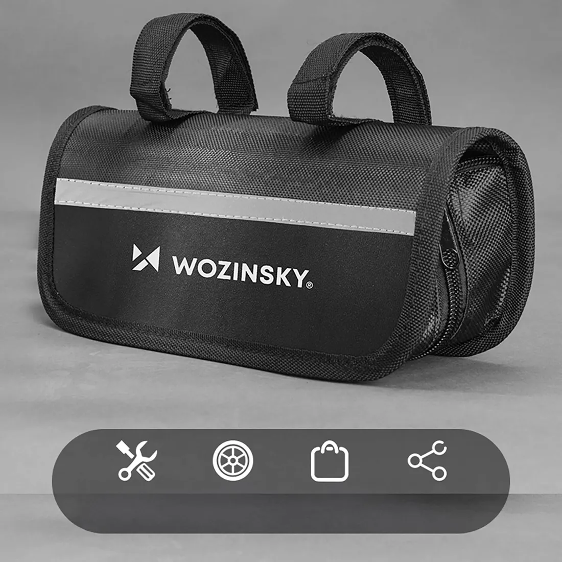 zestaw-narzedzi-serwisowych-16w1-multitool-do-roweru-marka-wozinsky