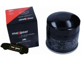filtr-oleju-maxgear-26-8036-zapach