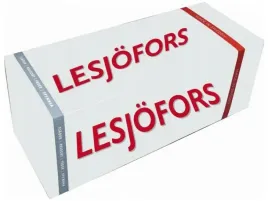 resor-tyl-lesjofors-6127534