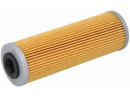 filtr-oleju-kandn-filters-kn-159