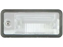 lampka-tablicy-depo-446-2101r-wq