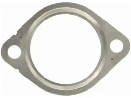 uszczelka-zaworu-egr-citroen-jumper-ii-2-2-boxer-2-2-fiat-ducato-2-2