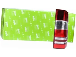 lampa-tyl-lewa-mercedes-sprinter-35t-06-18-3t-06-18-5t-06-18-46t-09-18