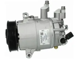 kompresor-klimatyzacji-vw-golf-vii-mk7-1-0-2-0-12-21-plus-1-2-2-0-09-14