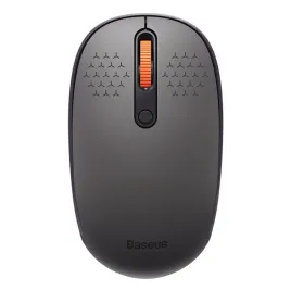 myszka-bezprzewodowa-3-tryby-lacznosci-2-4ghz-bluetooth-3-0-5-0-f01b-szara