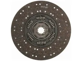 tarcza-sprzegla-man-m90-4-6-6-9-f2000-10-0-18-3-f90-10-0-18-3