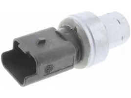 wlacznik-cisnieniowy-klimatyzacji-citroen-c5-ii-1-6-2-9-04-08