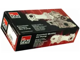 pompa-oleju-renault-megane-i-1-9-2-0-iii-2-0-sport-spider-2-0-kangoo-i-1-9