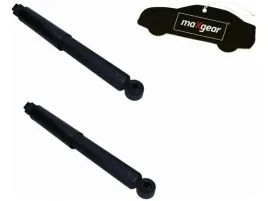 amortyzatory-tyl-maxgear-11-0680-zapach