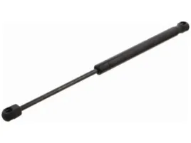 silownik-sprezyna-maski-audi-a8-d3-02-10