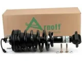 amortyzatory-przod-arnott-sk-3354-producent-czesci-arnott