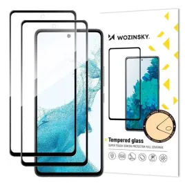 szklo-hartowane-na-samsung-galaxy-s26-kompatybilne-z-czytnikiem-linii-full-glue-2-szt