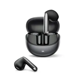 sluchawki-bezprzewodowe-douszne-ailybuds-pro-anc-ldac-ipx5-bluetooth-czarne