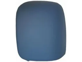 obudowa-lusterka-prawa-loro-0538c02