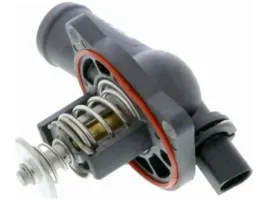 obudowa-termostatu-vw-lupo-1-4-golf-iv-mk4-1-6-bora-1-6-audi-a2-1-6