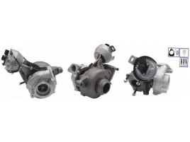 turbosprezarka-peugeot-508-i-2-0-10-18-307-2-0-03-09-407-2-0-04-10