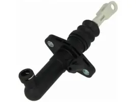 pompa-sprzegla-volvo-v40-1-9-95-04-s40-i-1-9-95-03