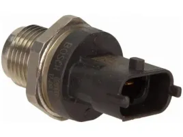 czujnik-cisnienia-paliwa-opel-tigra-1-2-meriva-a-1-2-b-1-2-insignia-a-2-0