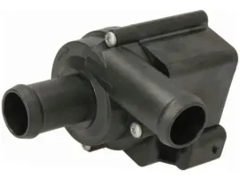 pompa-wody-audi-q3-f3-2-0-8u-2-0-q2-ga-1-6-2-0-a1-1-6-1-8