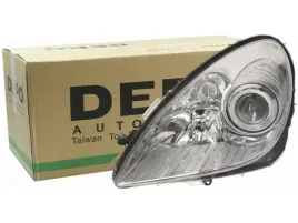 lampa-reflektor-lewy-depo-440-1142lmld-em