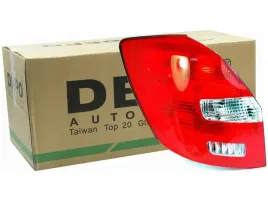 lampa-tyl-lewa-depo-665-1914l-ld-ue