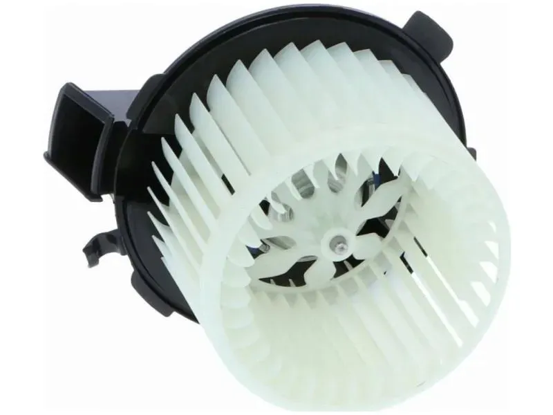silnik-dmuchawy-nrf-34213