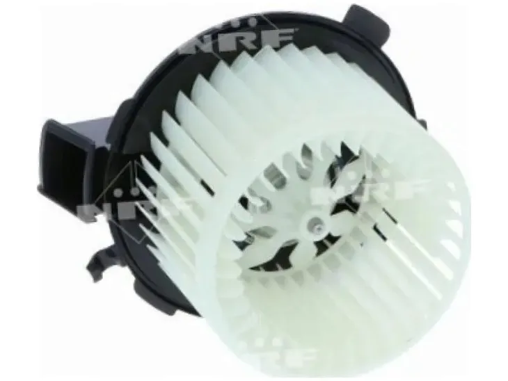 silnik-dmuchawy-nrf-34213-stan-nowy