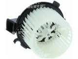 silnik-dmuchawy-nrf-34213-stan-nowy