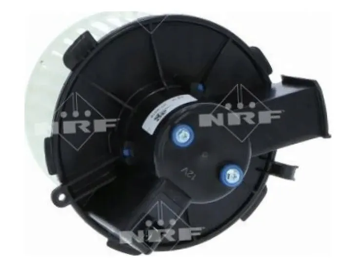 silnik-dmuchawy-nrf-34213-producent-czesci-nrf