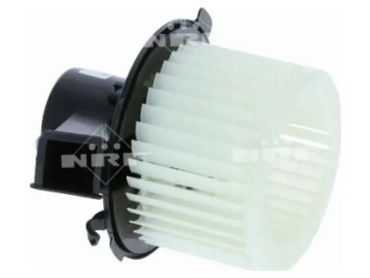 silnik-dmuchawy-nrf-34213-waga-z-opakowaniem-4-kg