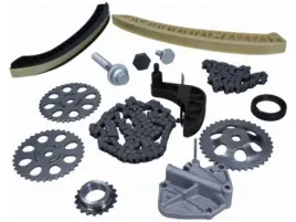 zestaw-lancucha-skoda-fabia-i-mk1-1-2-ii-mk2-1-2-roomster-1-2