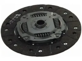tarcza-sprzegla-luk-323-0259-10