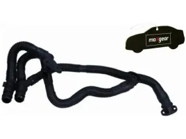 przewod-odmy-maxgear-18-1084-zapach