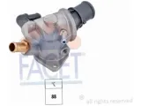 termostat-fiat-stilo-multi-wagon-1-7-stan-nowy