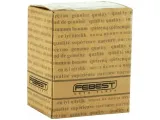 cylinderek-febest-2678-rap