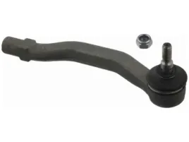 koncowka-drazka-honda-accord-vi-mk6-98-03