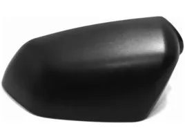 obudowa-lusterka-lewa-loro-3506c01