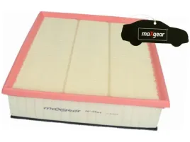 filtr-powietrza-maxgear-26-2466-zapach