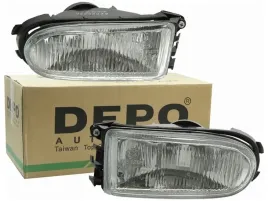 halogeny-przeciwmglowe-renault-megane-i-96-99-clio-i-96-98