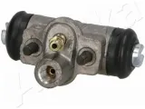 cylinderek-ashika-65-04-400-stan-nowy