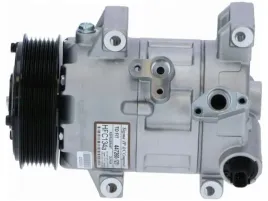kompresor-klimatyzacji-toyota-auris-e15-2-0-2-2-06-12-e18-2-0-12-15