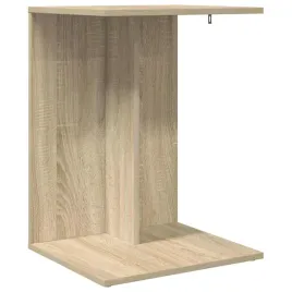nowoczesny-stolik-boczny-dab-sonoma-45-x-40-x-625-cm
