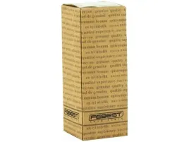 lacznik-stabilizatora-honda-cr-v-ii-mk2-2-0-2-4-01-07-integra-2-0-02-