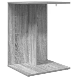 nowoczesny-stolik-boczny-szary-sonoma-45-x-40-x-625-cm