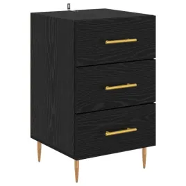 szafka-nocna-czarny-dab-40-x-40-x-66-cm-material-drewnopochodny