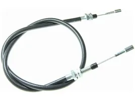 ciegno-gazu-linex-14-21-32