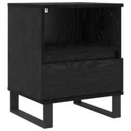 szafka-pod-lozko-z-szuflada-czarny-dab-40-x-35-x-50-cm