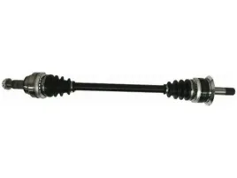 polos-tyl-prawa-skf-vkjc-1616