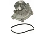 pompa-wody-hart-362-780-stan-nowy