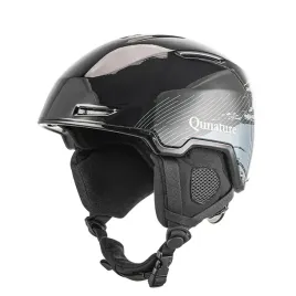 kask-narciarski-snowboardowy-z-nausznikami-rozmiar-m-czarny